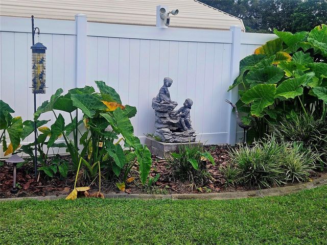 5421 SE 18TH LANE, Ocala, FL 34480