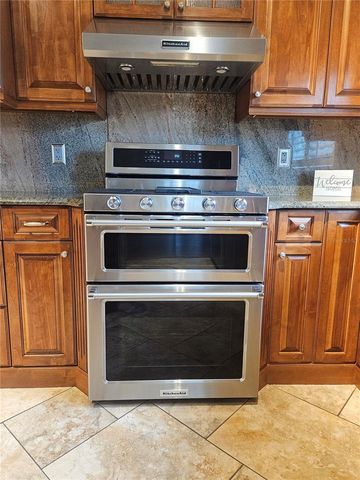 5421 SE 18TH LANE, Ocala, FL 34480