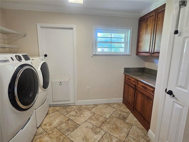 5421 SE 18TH LANE, Ocala, FL 34480