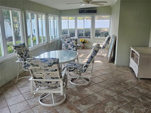 5421 SE 18TH LANE, Ocala, FL 34480