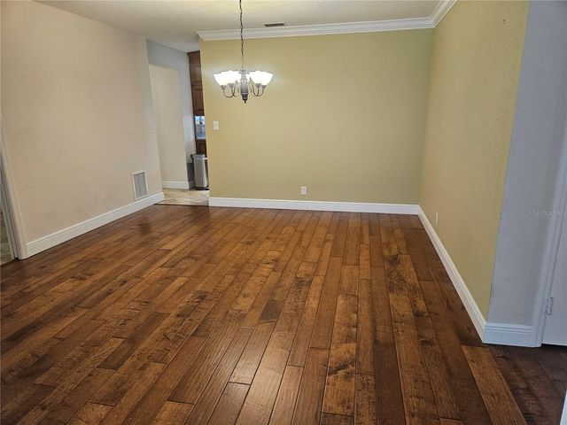5421 SE 18TH LANE, Ocala, FL 34480