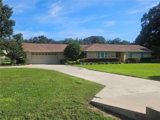 5421 SE 18TH LANE, Ocala, FL 34480