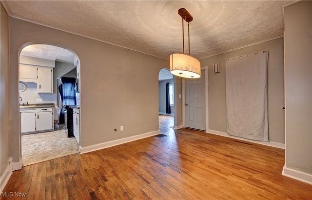 322 E 4th Street, Dover, OH 44622