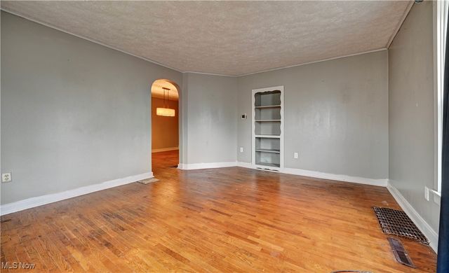 322 E 4th Street, Dover, OH 44622