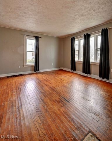 322 E 4th Street, Dover, OH 44622