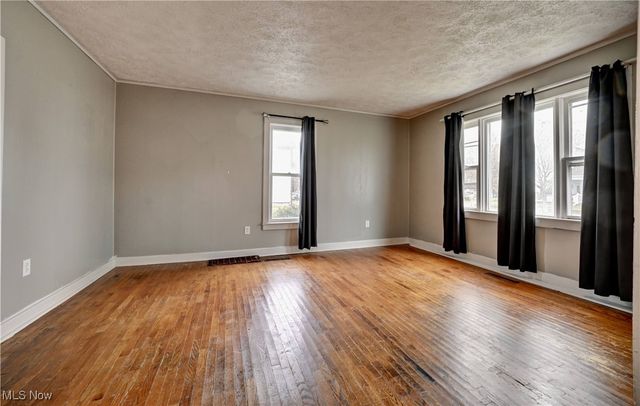 322 E 4th Street, Dover, OH 44622