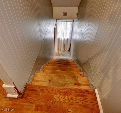 322 E 4th Street, Dover, OH 44622