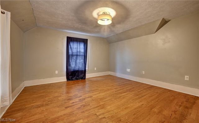 322 E 4th Street, Dover, OH 44622