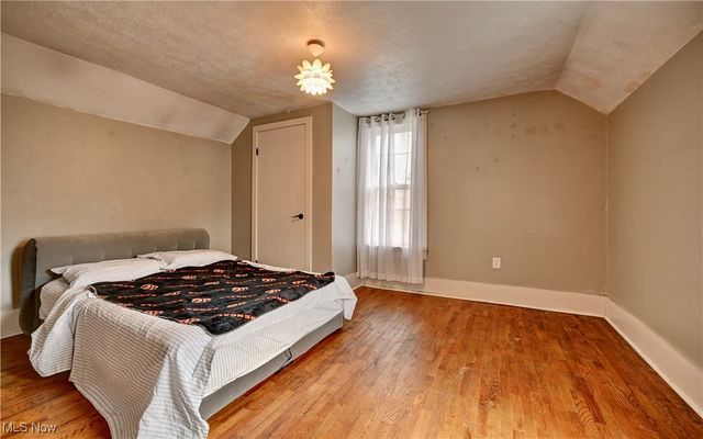 322 E 4th Street, Dover, OH 44622