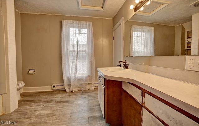 322 E 4th Street, Dover, OH 44622