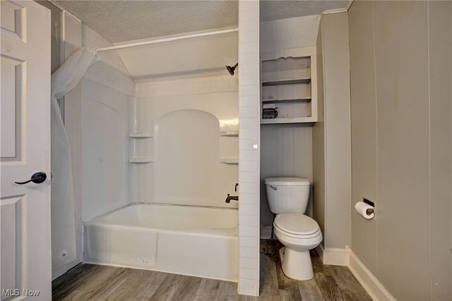 322 E 4th Street, Dover, OH 44622