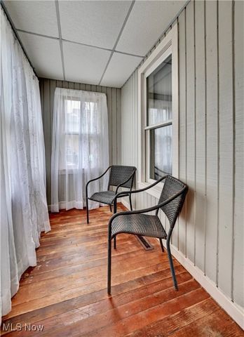 322 E 4th Street, Dover, OH 44622