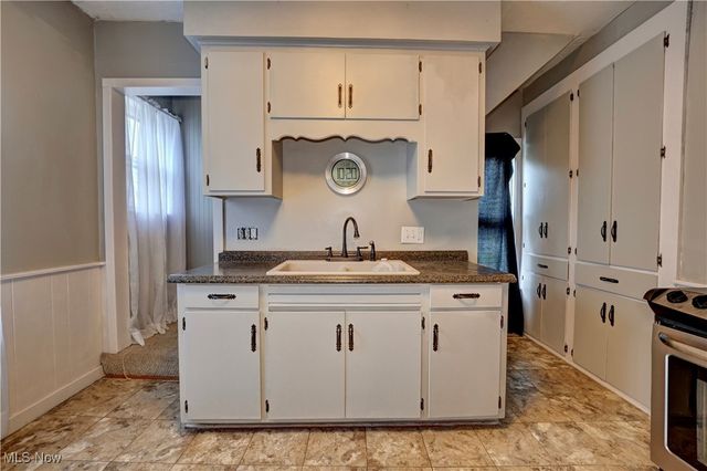 322 E 4th Street, Dover, OH 44622