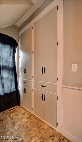 322 E 4th Street, Dover, OH 44622