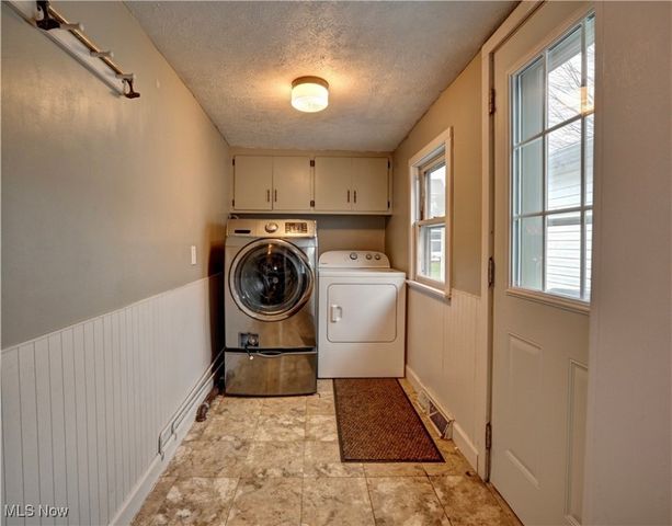 322 E 4th Street, Dover, OH 44622