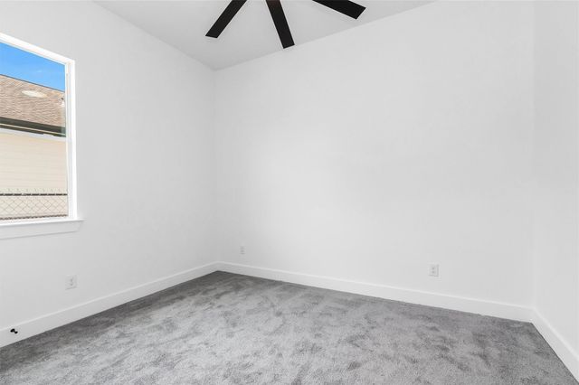 2007 King Street, Houston, TX 77026