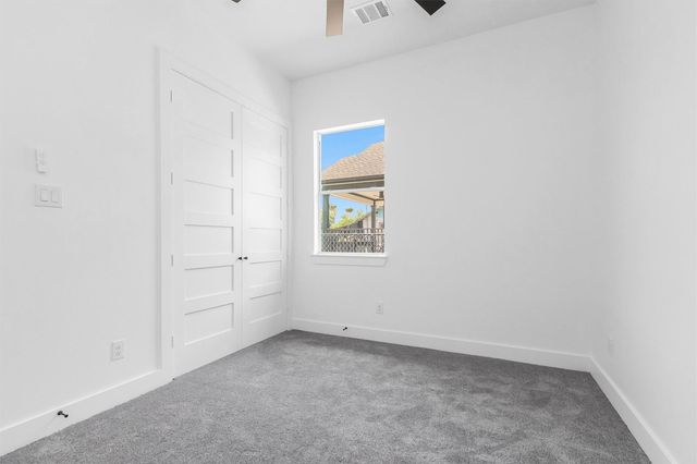 2007 King Street, Houston, TX 77026