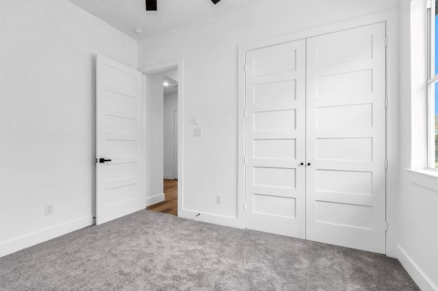 2007 King Street, Houston, TX 77026