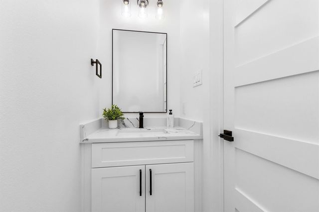 2007 King Street, Houston, TX 77026