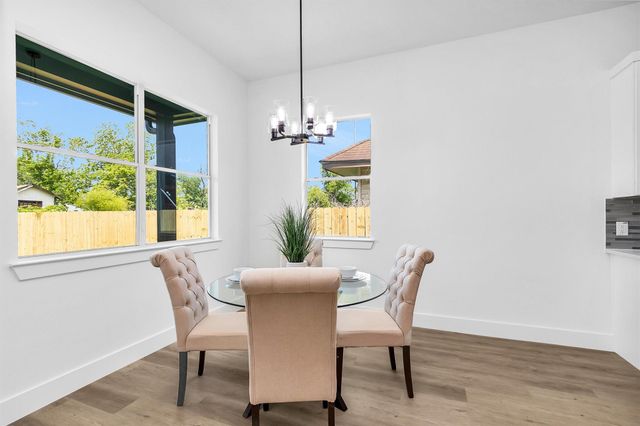 2007 King Street, Houston, TX 77026