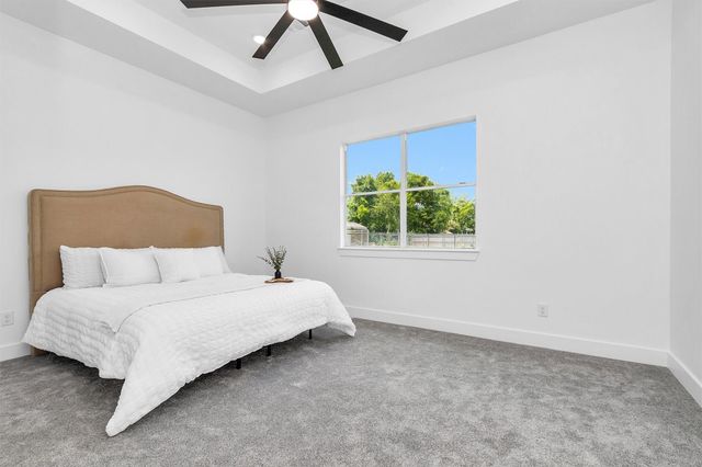 2007 King Street, Houston, TX 77026