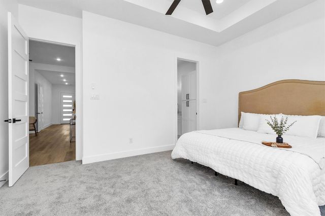 2007 King Street, Houston, TX 77026