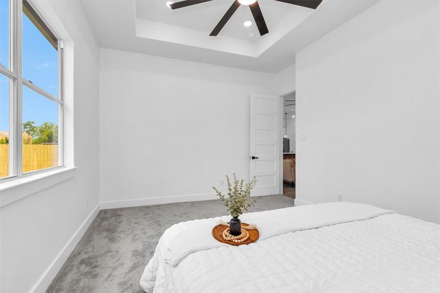 2007 King Street, Houston, TX 77026