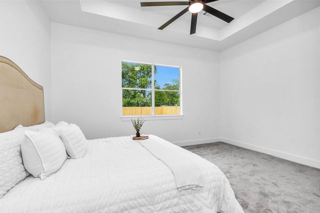 2007 King Street, Houston, TX 77026