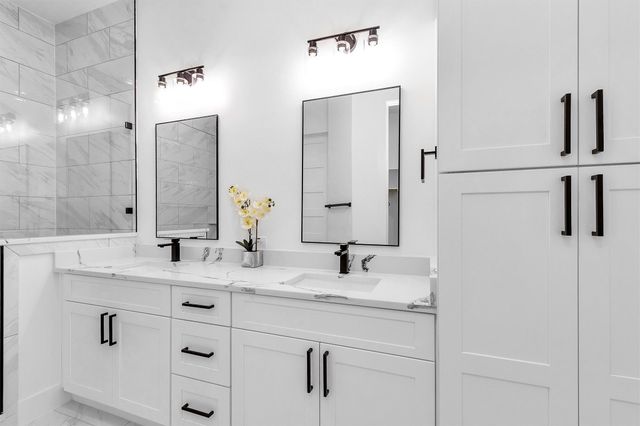 2007 King Street, Houston, TX 77026