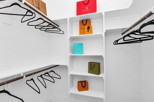 2007 King Street, Houston, TX 77026