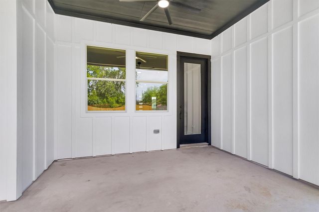 2007 King Street, Houston, TX 77026
