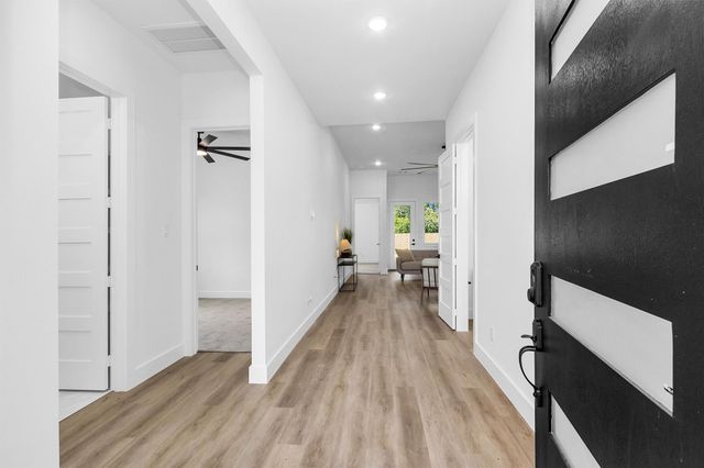 2007 King Street, Houston, TX 77026