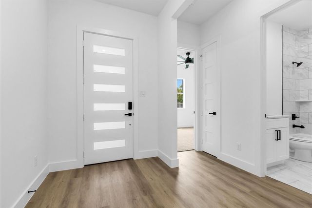 2007 King Street, Houston, TX 77026