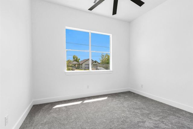 2007 King Street, Houston, TX 77026