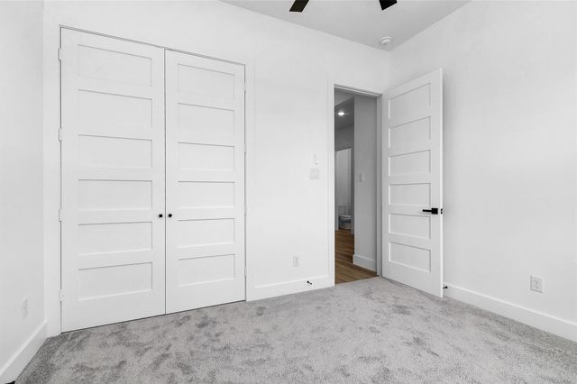 2007 King Street, Houston, TX 77026