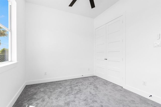 2007 King Street, Houston, TX 77026