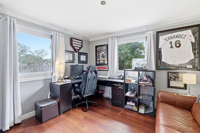 362 La Mancha Avenue, Royal Palm Beach, FL 33411