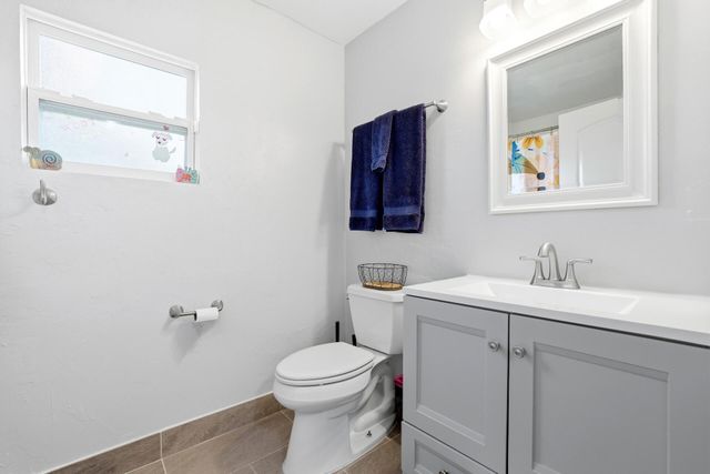 362 La Mancha Avenue, Royal Palm Beach, FL 33411