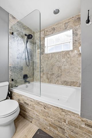 362 La Mancha Avenue, Royal Palm Beach, FL 33411