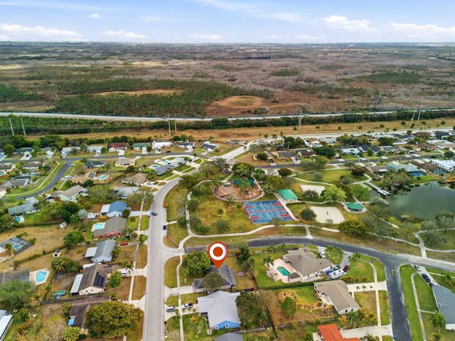 362 La Mancha Avenue, Royal Palm Beach, FL 33411