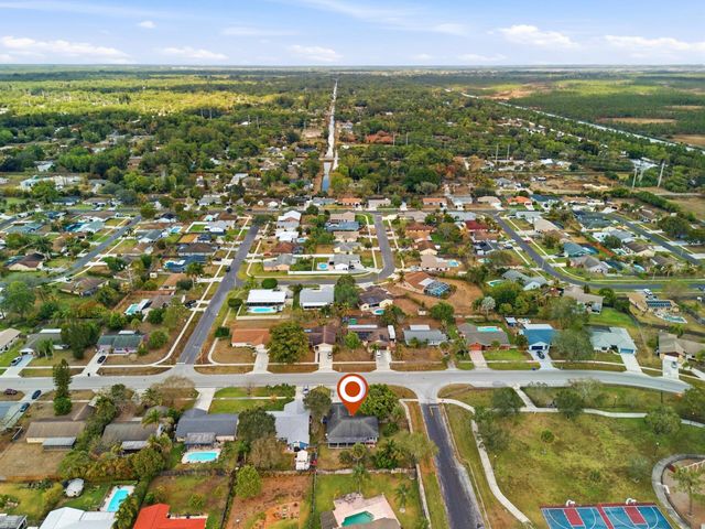 362 La Mancha Avenue, Royal Palm Beach, FL 33411