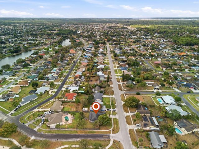 362 La Mancha Avenue, Royal Palm Beach, FL 33411