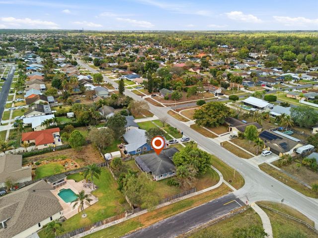 362 La Mancha Avenue, Royal Palm Beach, FL 33411