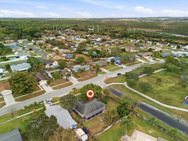 362 La Mancha Avenue, Royal Palm Beach, FL 33411