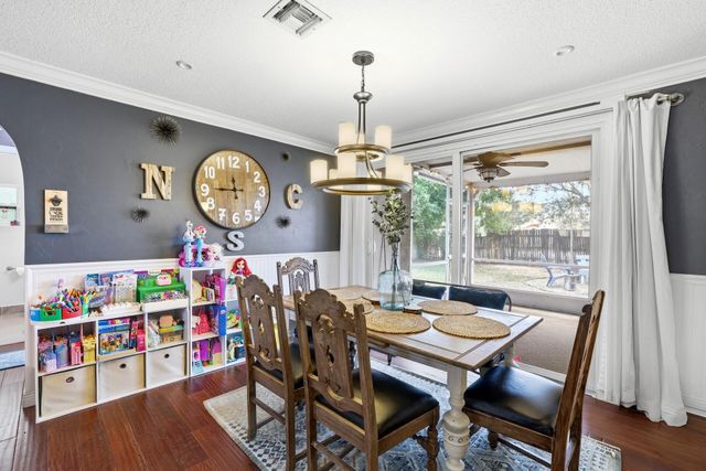 362 La Mancha Avenue, Royal Palm Beach, FL 33411