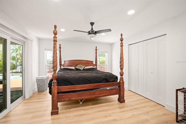 1981 CASTILLE DRIVE, Dunedin, FL 34698