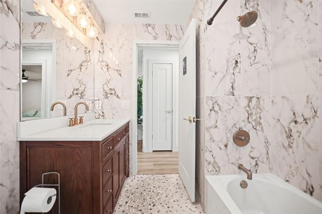 1981 CASTILLE DRIVE, Dunedin, FL 34698