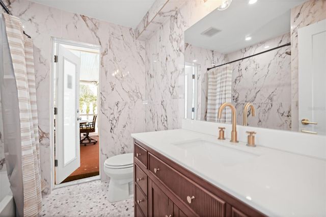 1981 CASTILLE DRIVE, Dunedin, FL 34698
