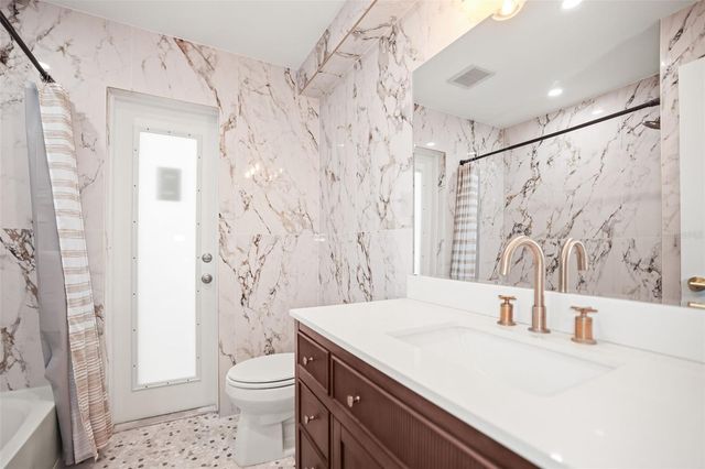 1981 CASTILLE DRIVE, Dunedin, FL 34698