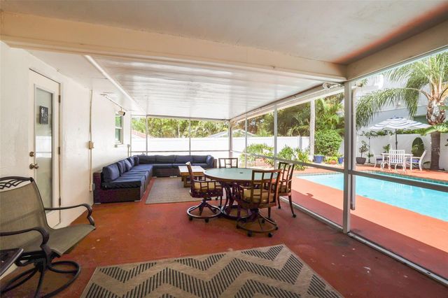 1981 CASTILLE DRIVE, Dunedin, FL 34698